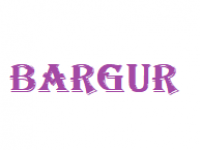 BARGUR