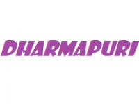 DHARMAPURI